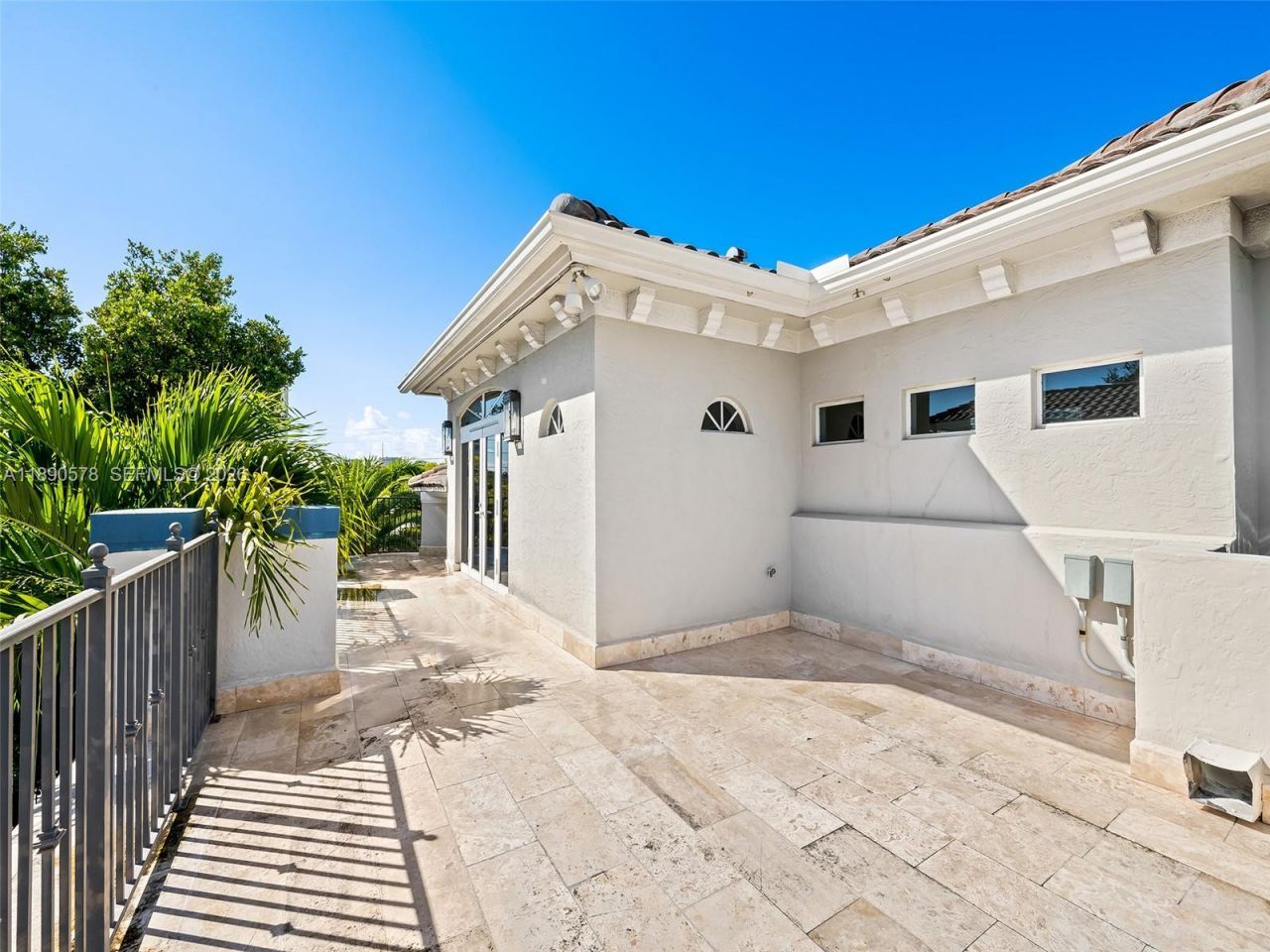 821 SE 2nd Ct, Fort Lauderdale, FL 33301 Photo