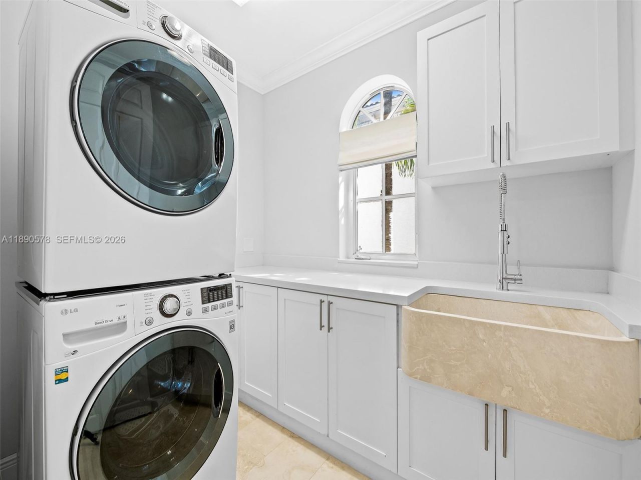 821 SE 2nd Ct, Fort Lauderdale, FL 33301 Photo