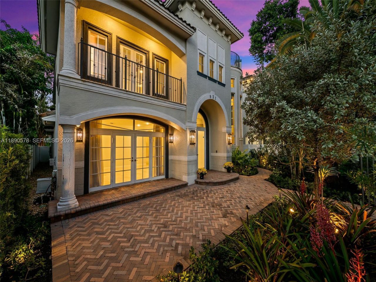 821 SE 2nd Ct, Fort Lauderdale, FL 33301 Photo