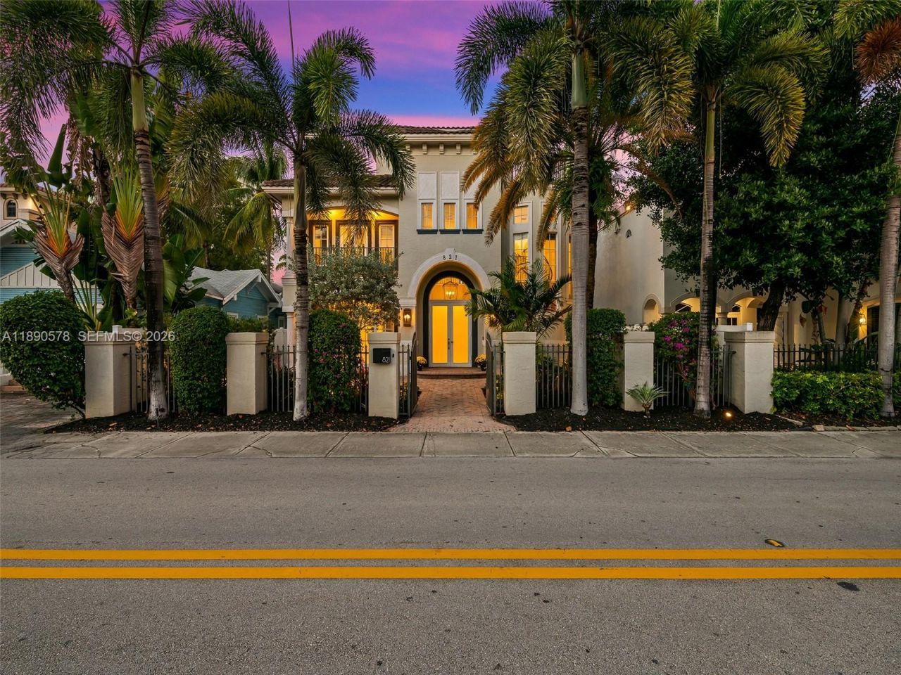 821 SE 2nd Ct, Fort Lauderdale, FL 33301 Photo