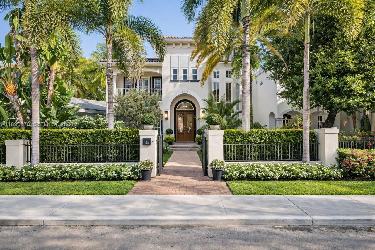 821 SE 2nd Ct, Fort Lauderdale, FL 33301 Photo