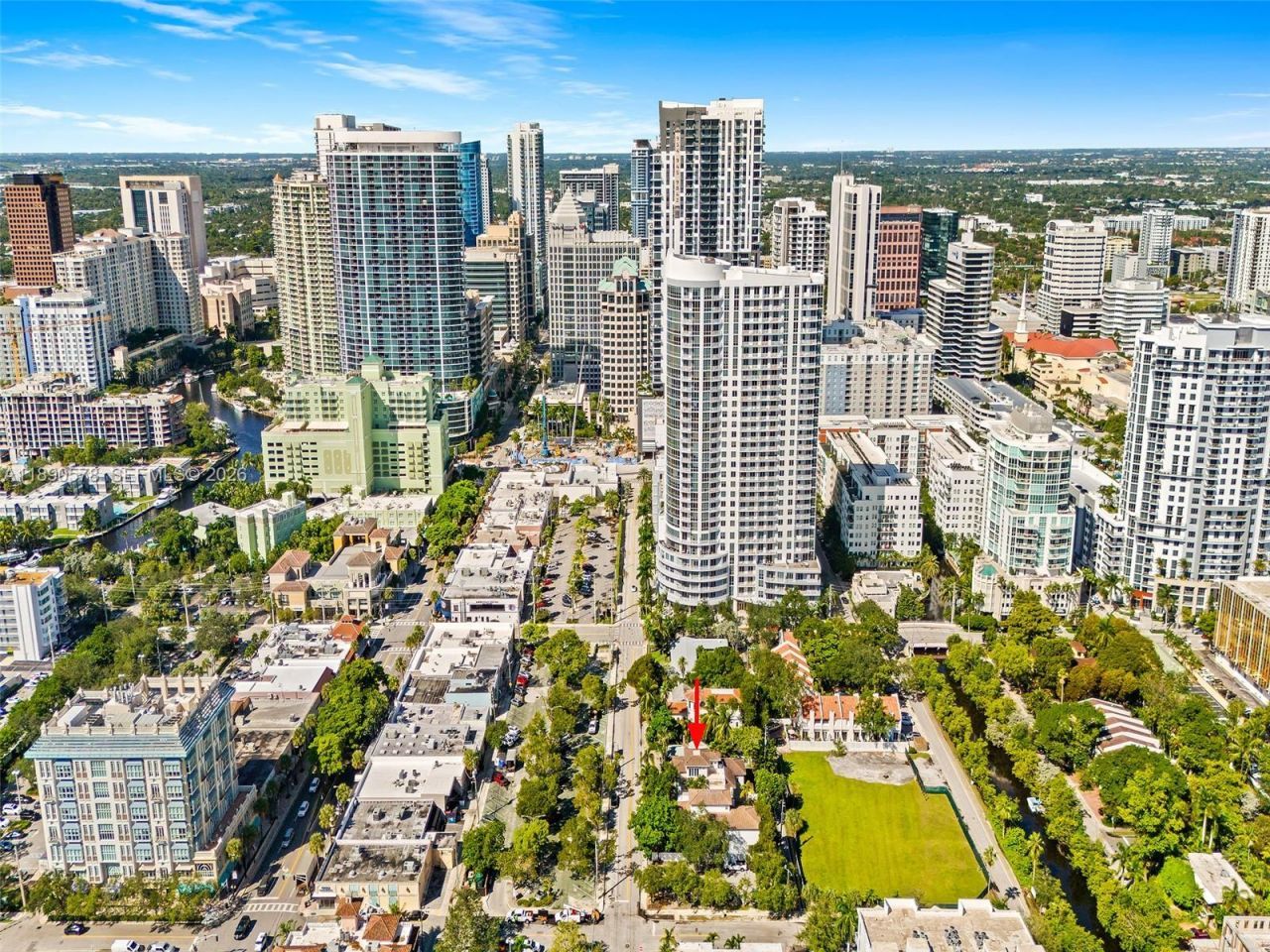 821 SE 2nd Ct, Fort Lauderdale, FL 33301 Photo