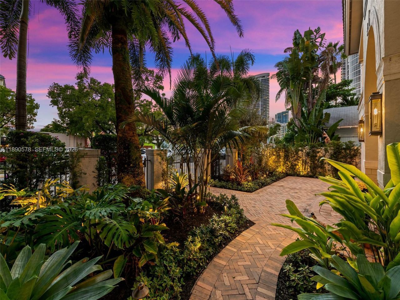 821 SE 2nd Ct, Fort Lauderdale, FL 33301 Photo