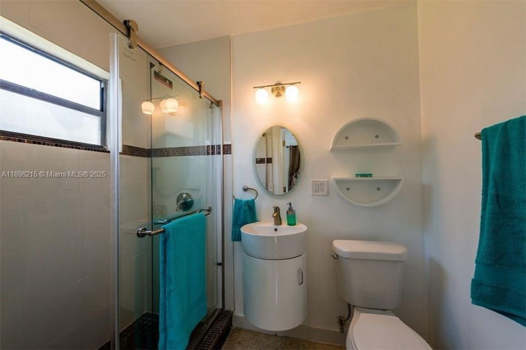 7830 SW 99th St, Miami, FL 33156 Photo