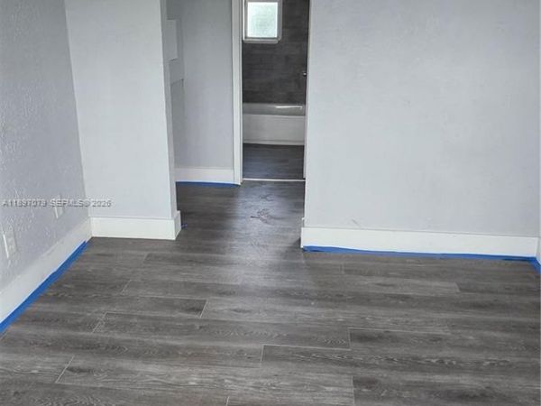 7001 NW 15th Ave, Unit 18, Miami, FL 33147