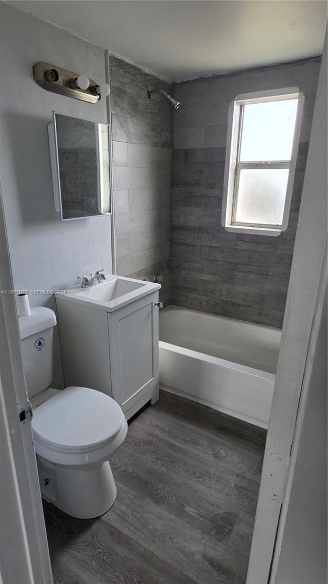 7001 NW 15th Ave, Unit 18, Miami, FL 33147 Photo