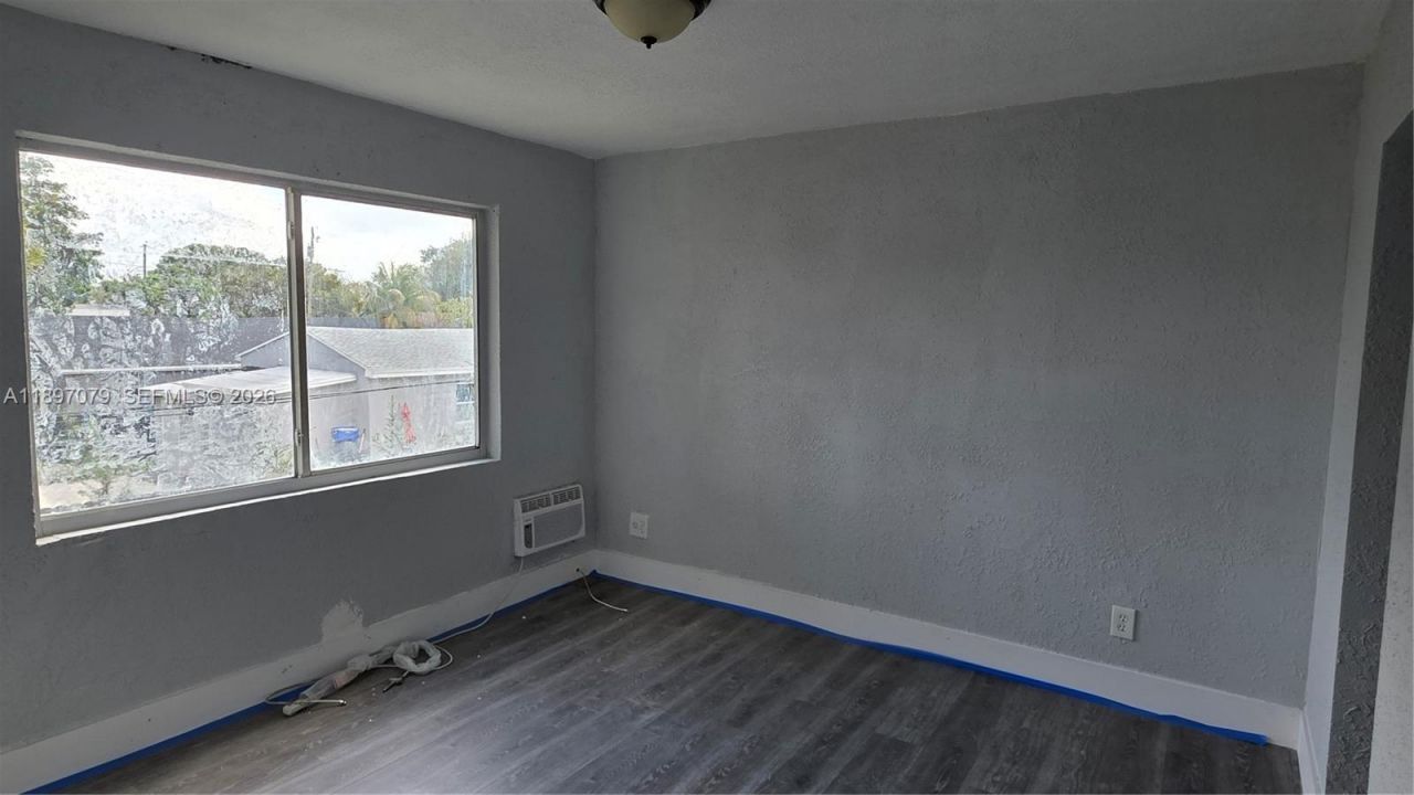 7001 NW 15th Ave, Unit 18, Miami, FL 33147 Photo