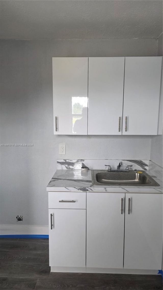 7001 NW 15th Ave, Unit 18, Miami, FL 33147 Photo