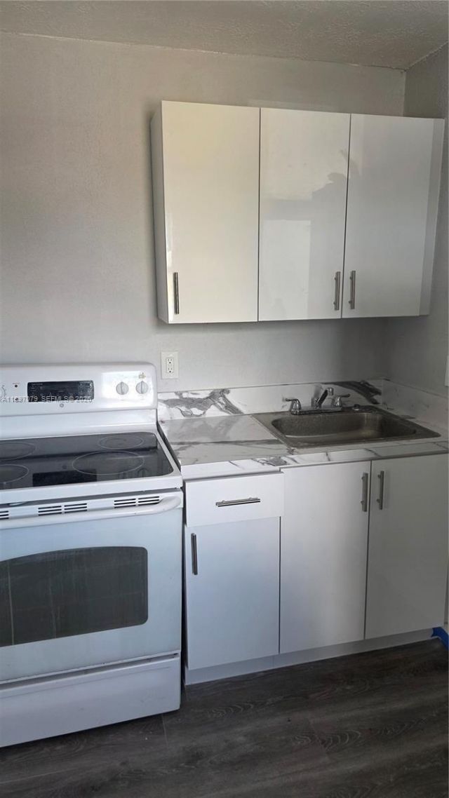 7001 NW 15th Ave, Unit 18, Miami, FL 33147 Photo