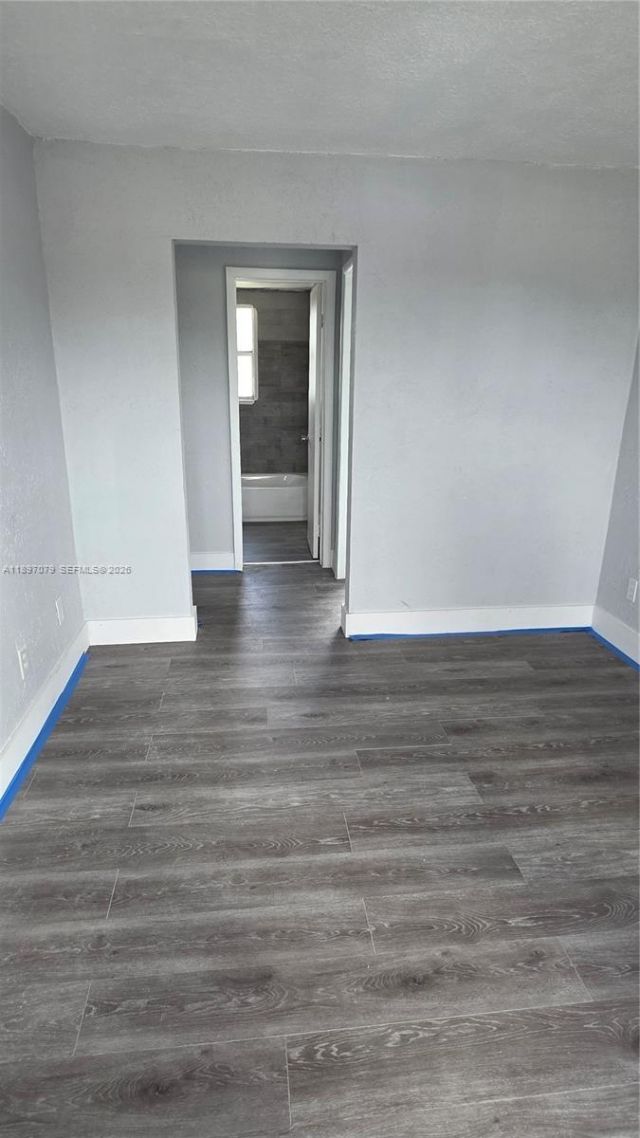 7001 NW 15th Ave, Unit 18, Miami, FL 33147 Photo