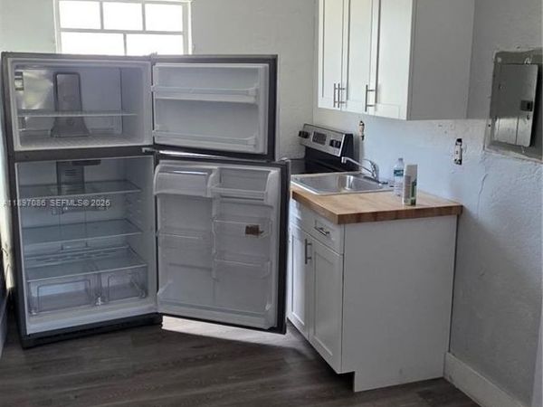 7001 NW 15th Ave, Unit 24, Miami, FL 33147