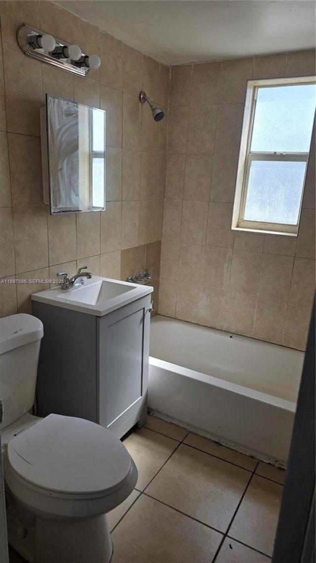 7001 NW 15th Ave, Unit 24, Miami, FL 33147 Photo