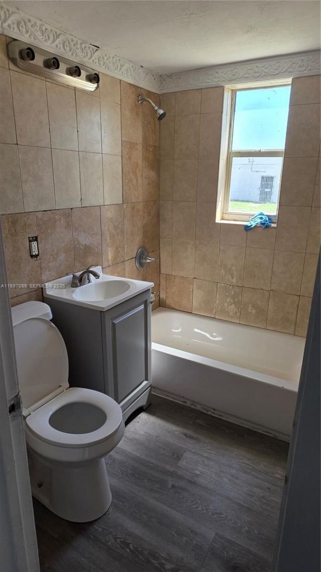 7001 NW 15th Ave, Unit 24, Miami, FL 33147 Photo