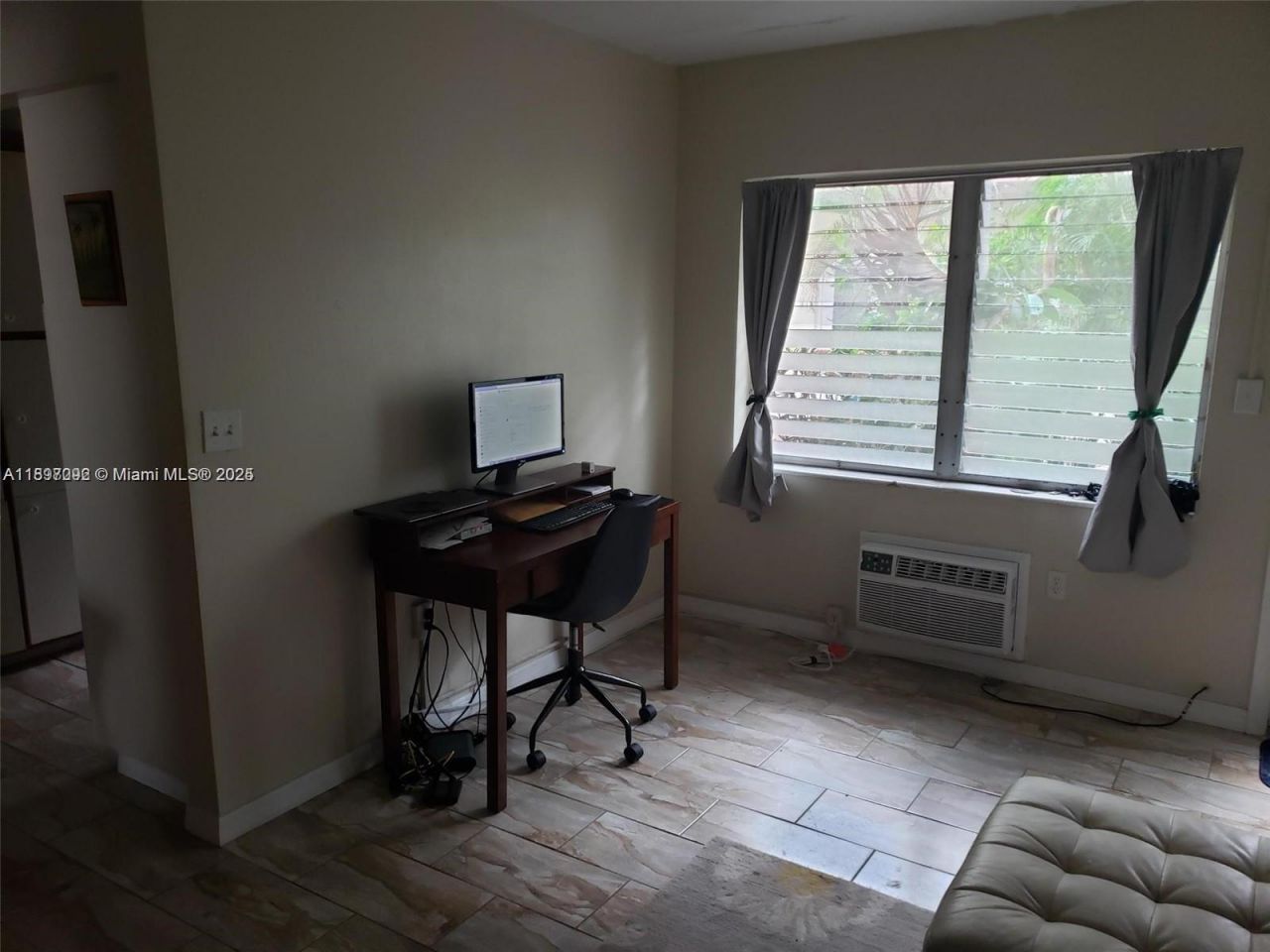 8040 Tatum Waterway Dr, Unit 7, Miami Beach, FL 33141 Photo