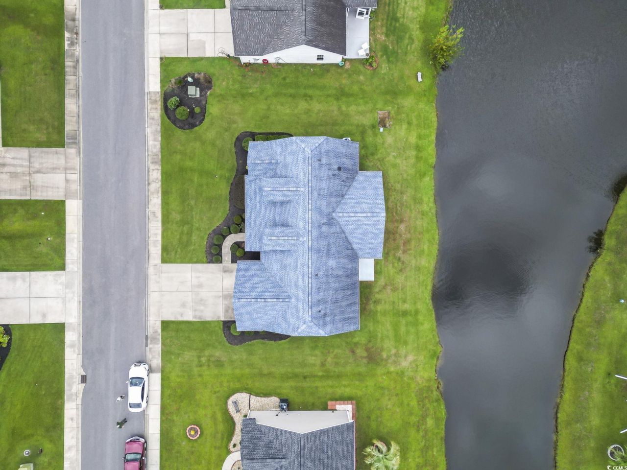 335 Oak Crest Circle Photo 10