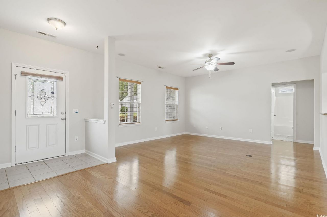 335 Oak Crest Circle Photo 14