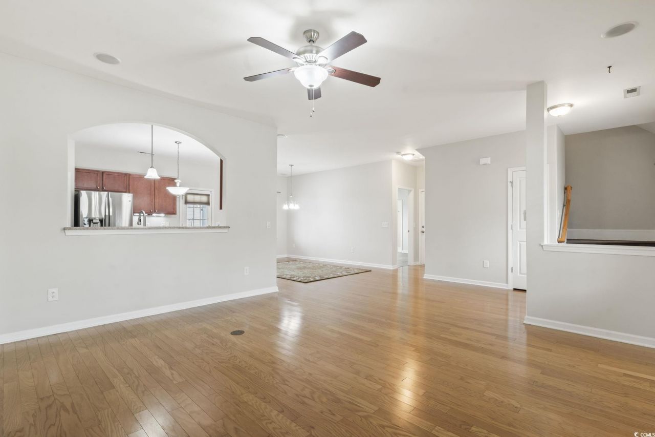 335 Oak Crest Circle Photo 15