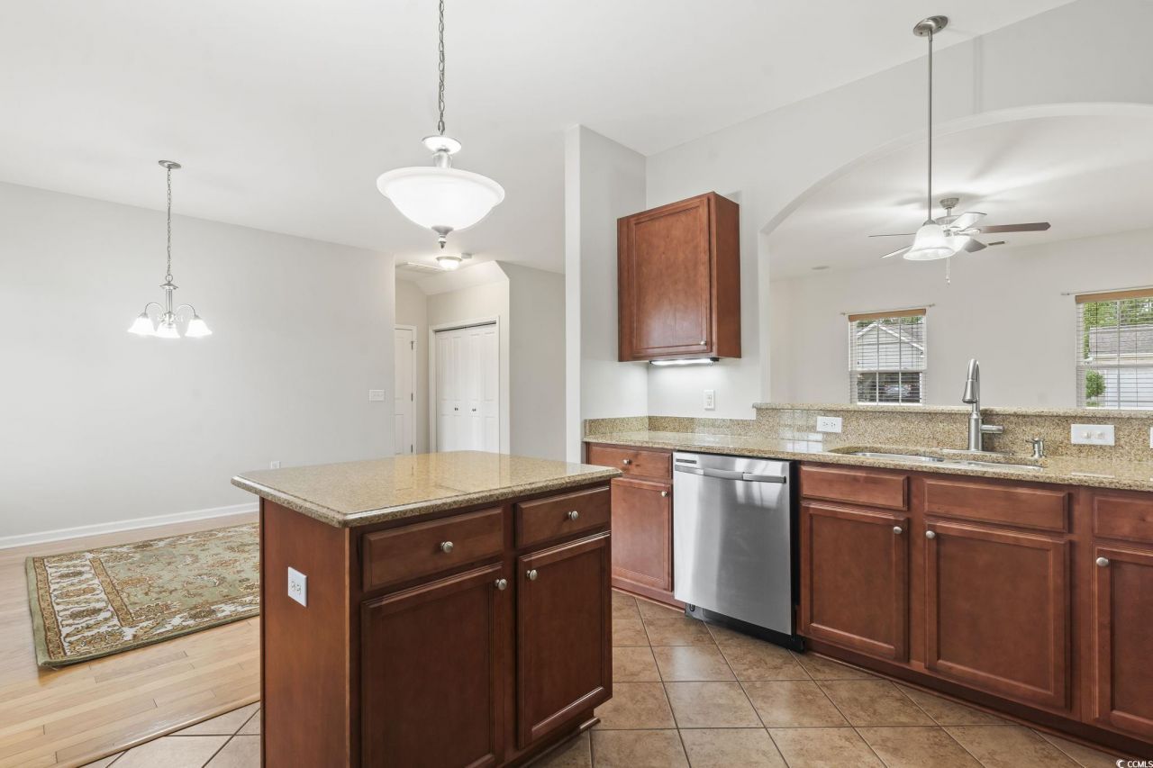 335 Oak Crest Circle Photo 20