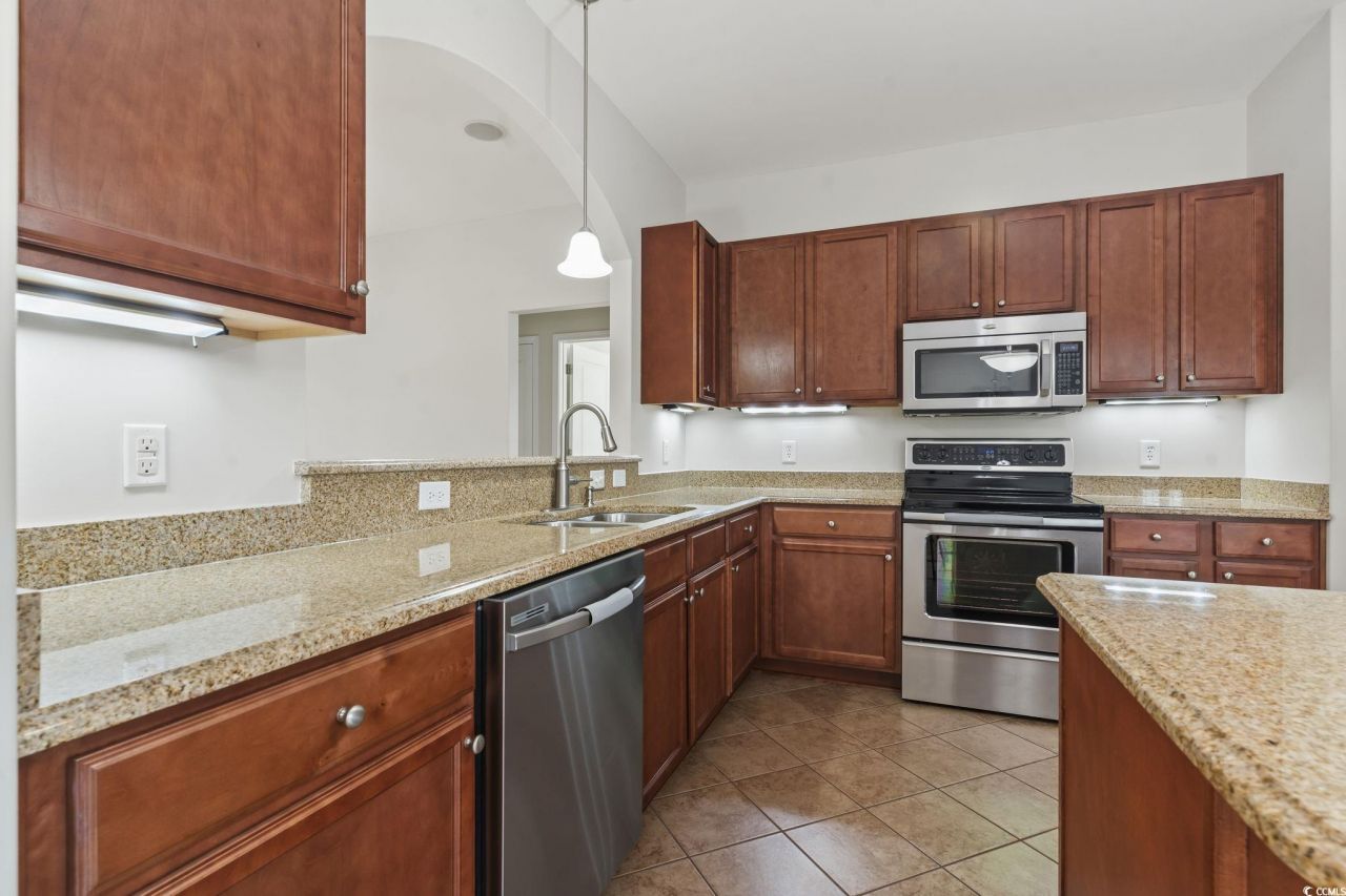 335 Oak Crest Circle Photo 21