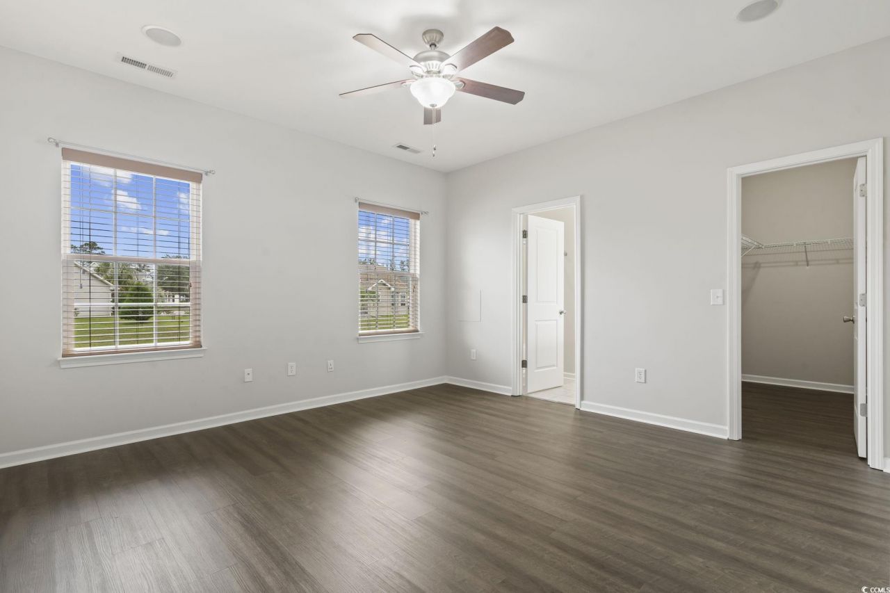 335 Oak Crest Circle Photo 23