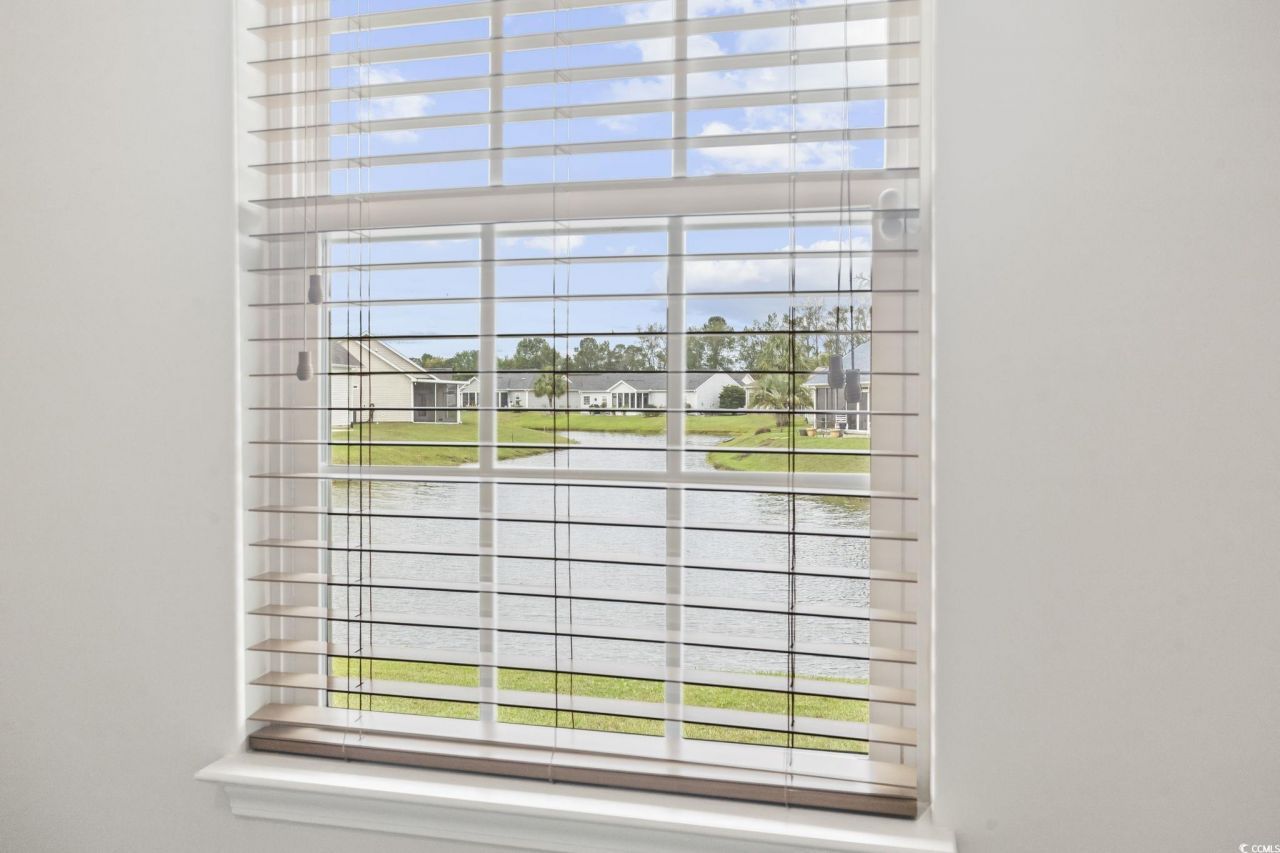 335 Oak Crest Circle Photo 24