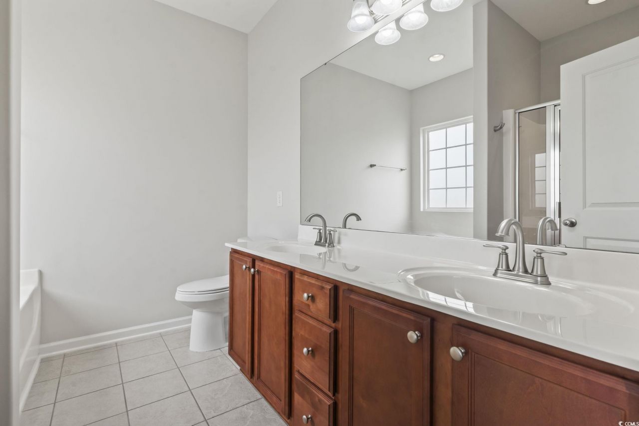 335 Oak Crest Circle Photo 25