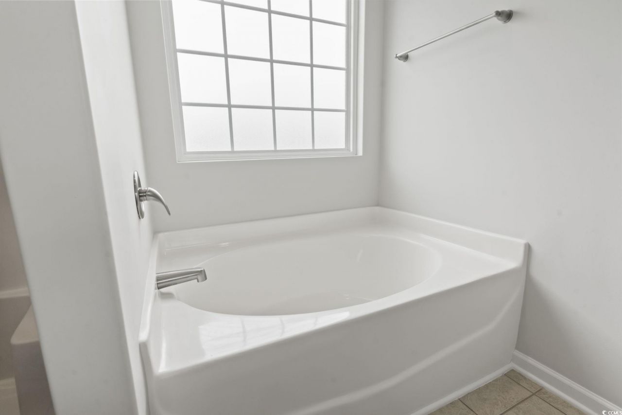 335 Oak Crest Circle Photo 26