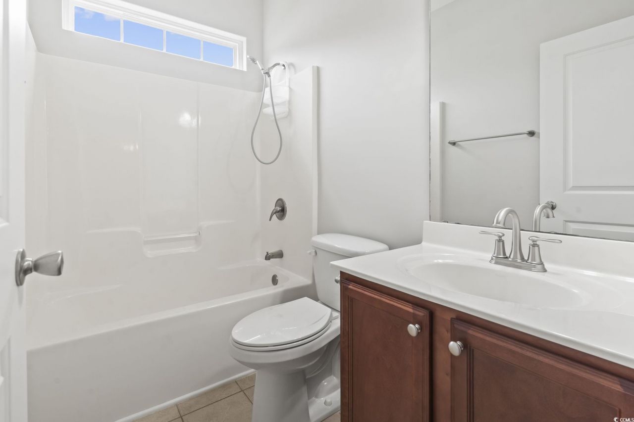 335 Oak Crest Circle Photo 29