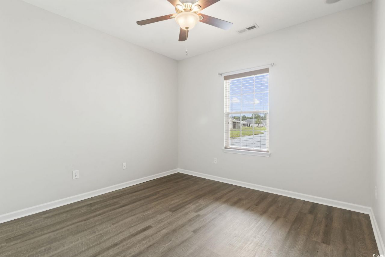 335 Oak Crest Circle Photo 30