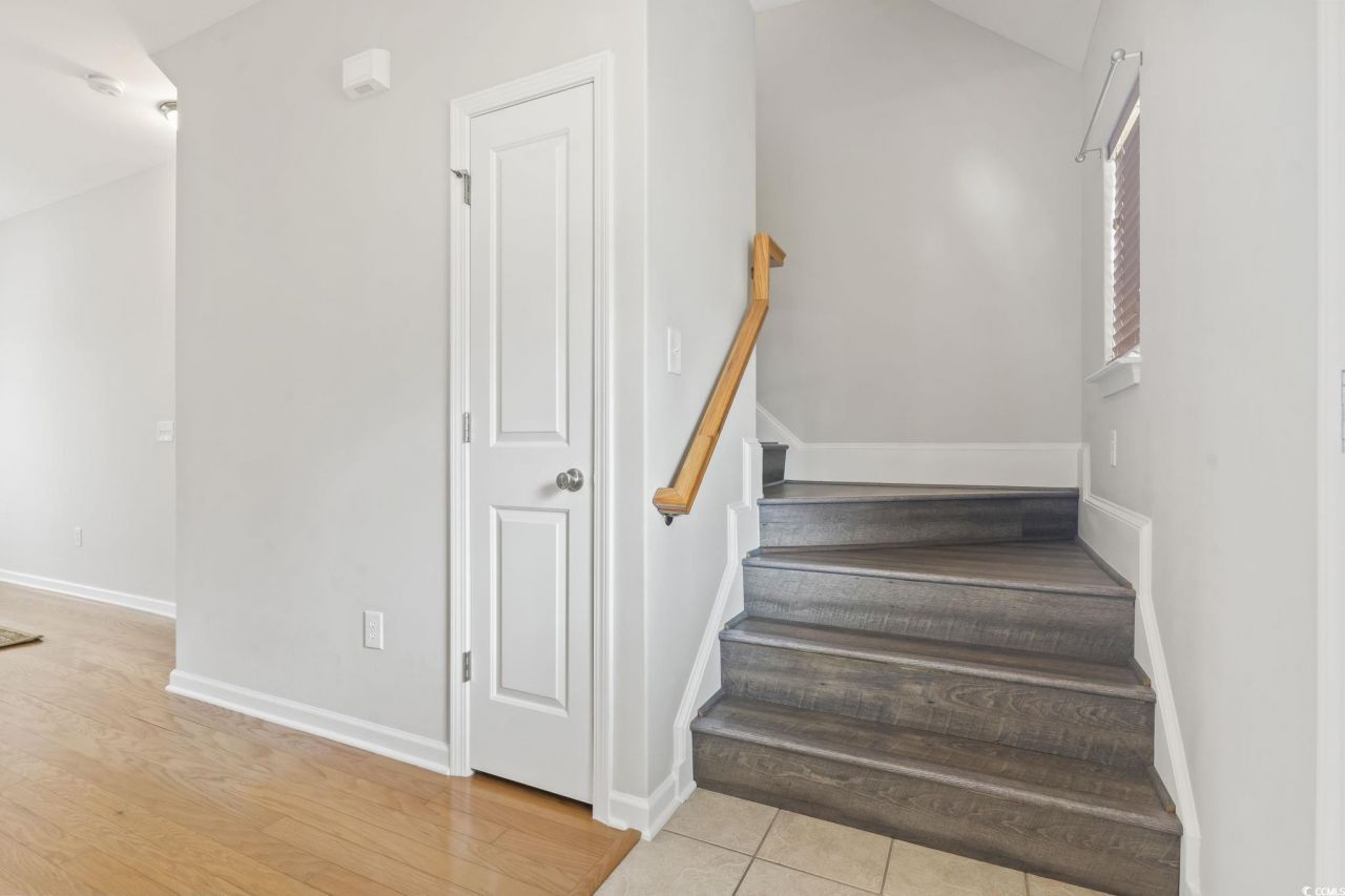 335 Oak Crest Circle Photo 31