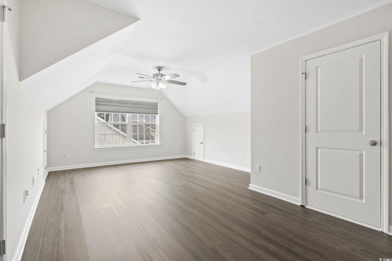 335 Oak Crest Circle Photo 33