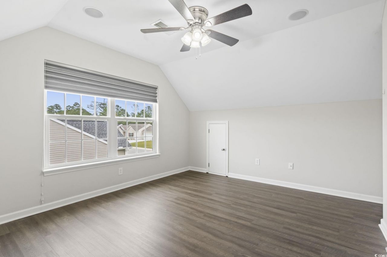 335 Oak Crest Circle Photo 34