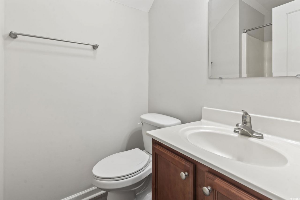 335 Oak Crest Circle Photo 36