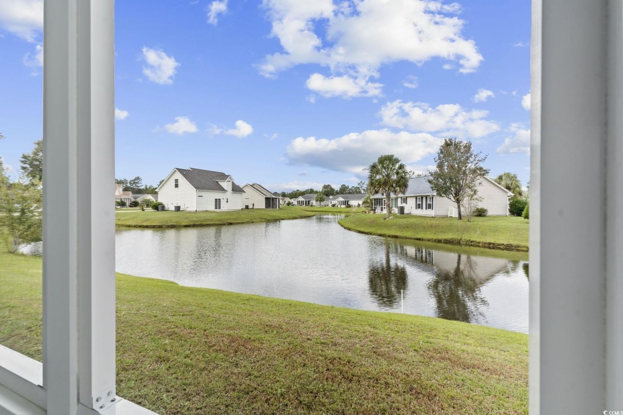 335 Oak Crest Circle Photo 37