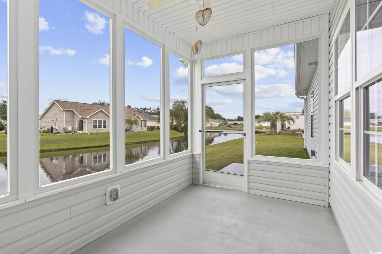 335 Oak Crest Circle Photo 38