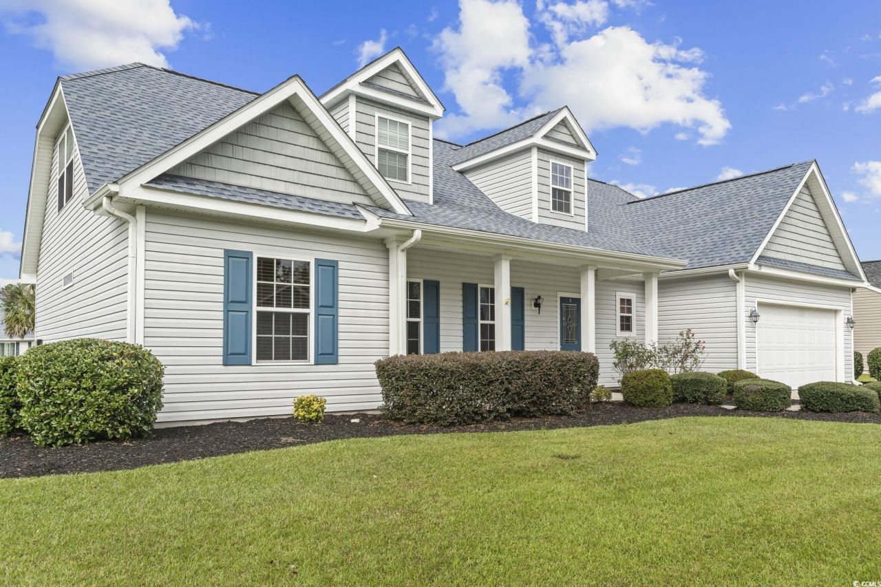 335 Oak Crest Circle Photo 5