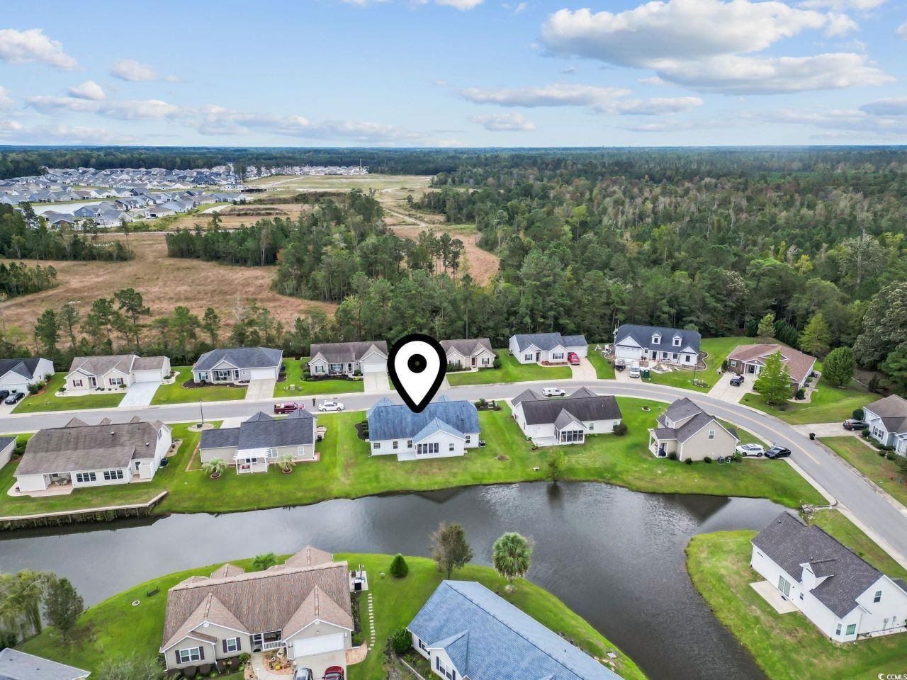 335 Oak Crest Circle Photo 7