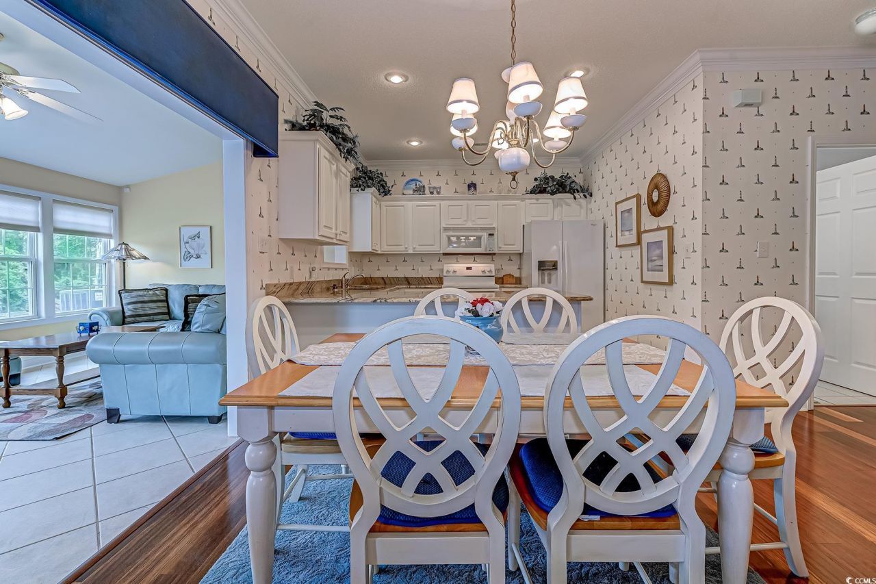 100 Gully Branch Ln. Photo 10