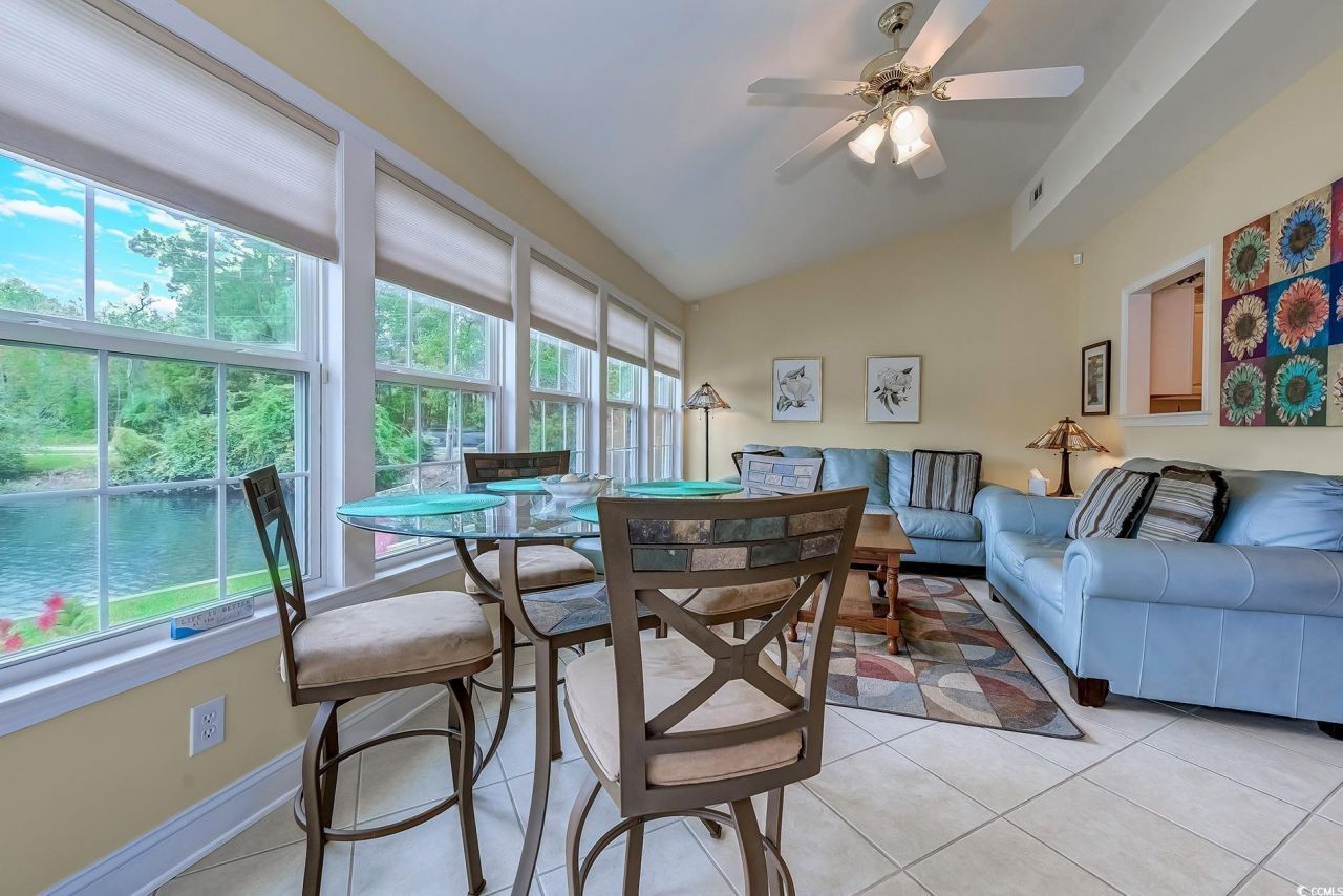 100 Gully Branch Ln. Photo 13