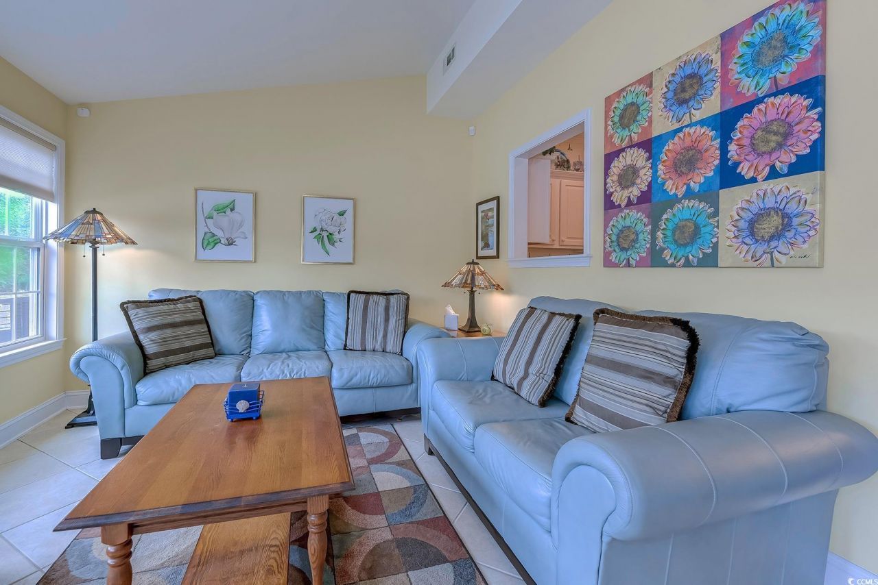 100 Gully Branch Ln. Photo 14