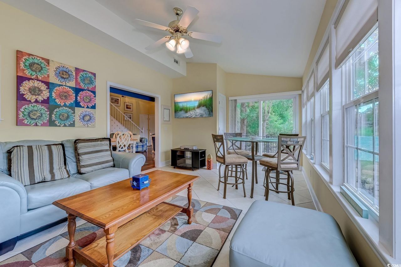 100 Gully Branch Ln. Photo 15