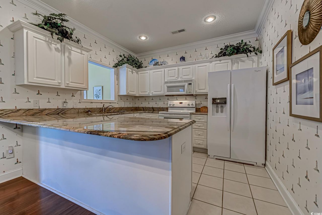 100 Gully Branch Ln. Photo 16