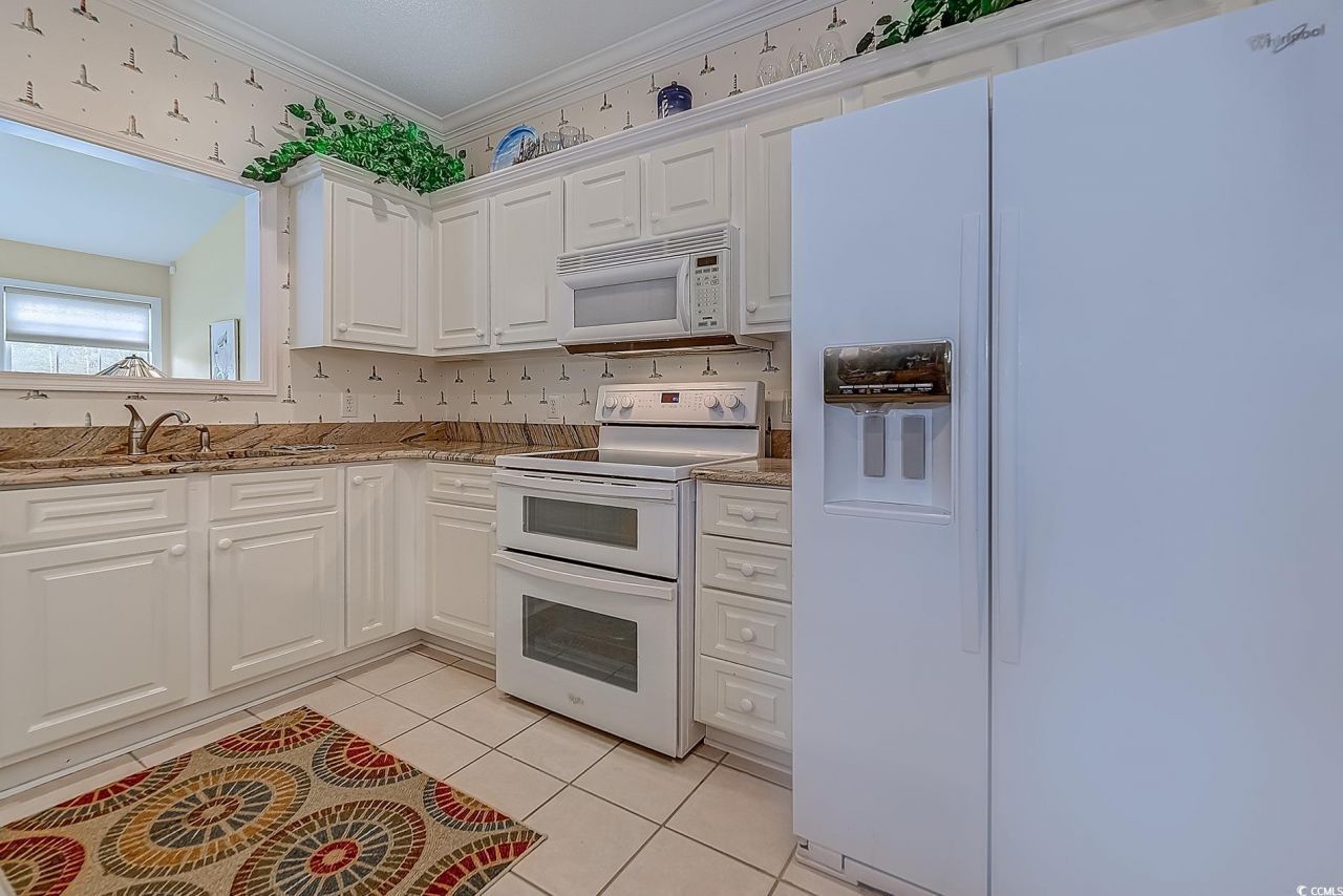 100 Gully Branch Ln. Photo 17