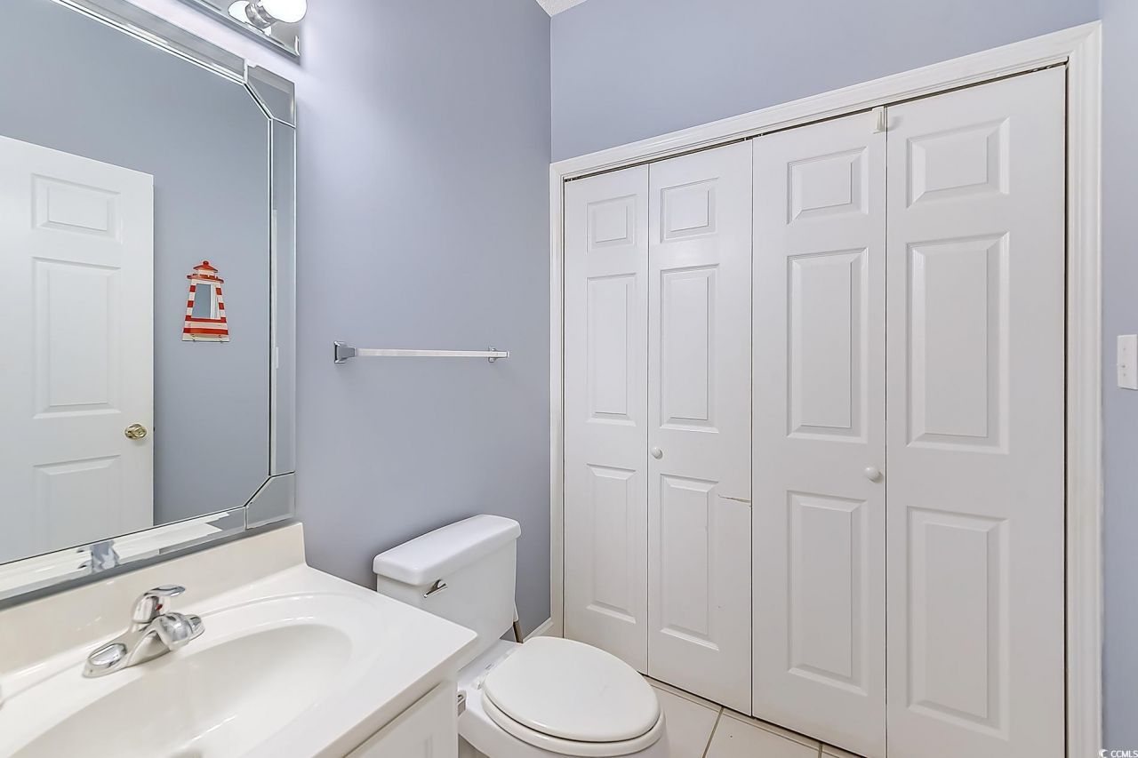 100 Gully Branch Ln. Photo 18