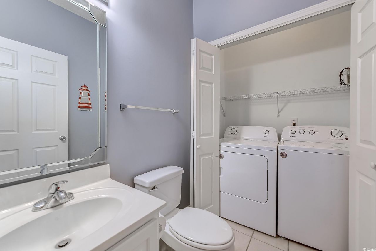 100 Gully Branch Ln. Photo 19