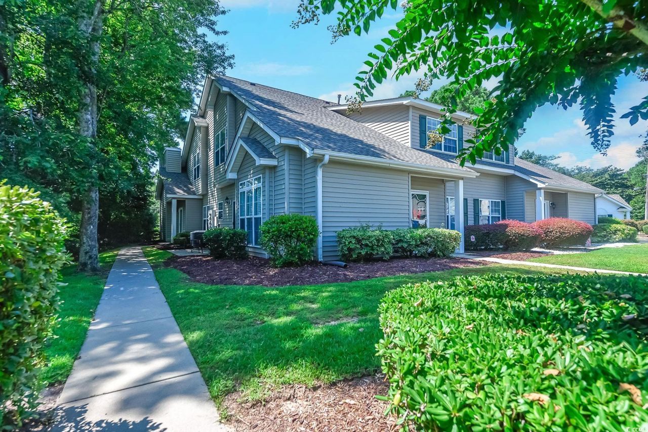 100 Gully Branch Ln. Photo 2