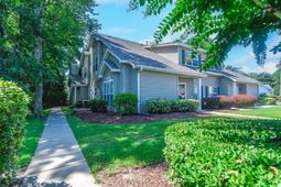 100 Gully Branch Ln. photo 4