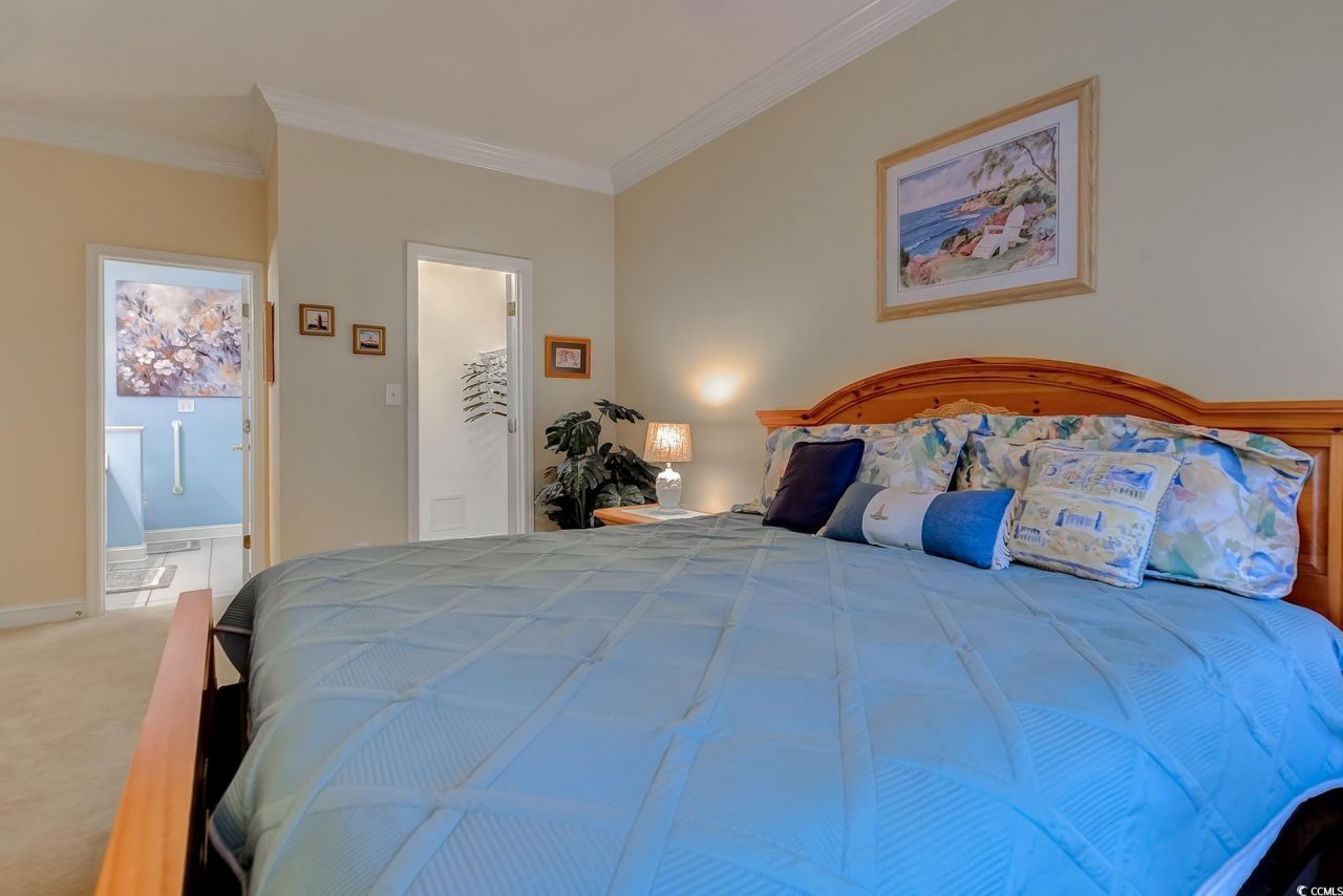 100 Gully Branch Ln. Photo 21