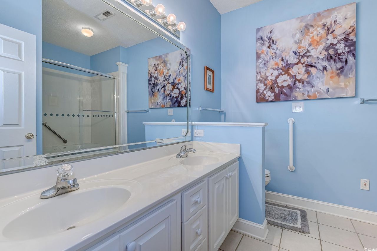 100 Gully Branch Ln. Photo 22