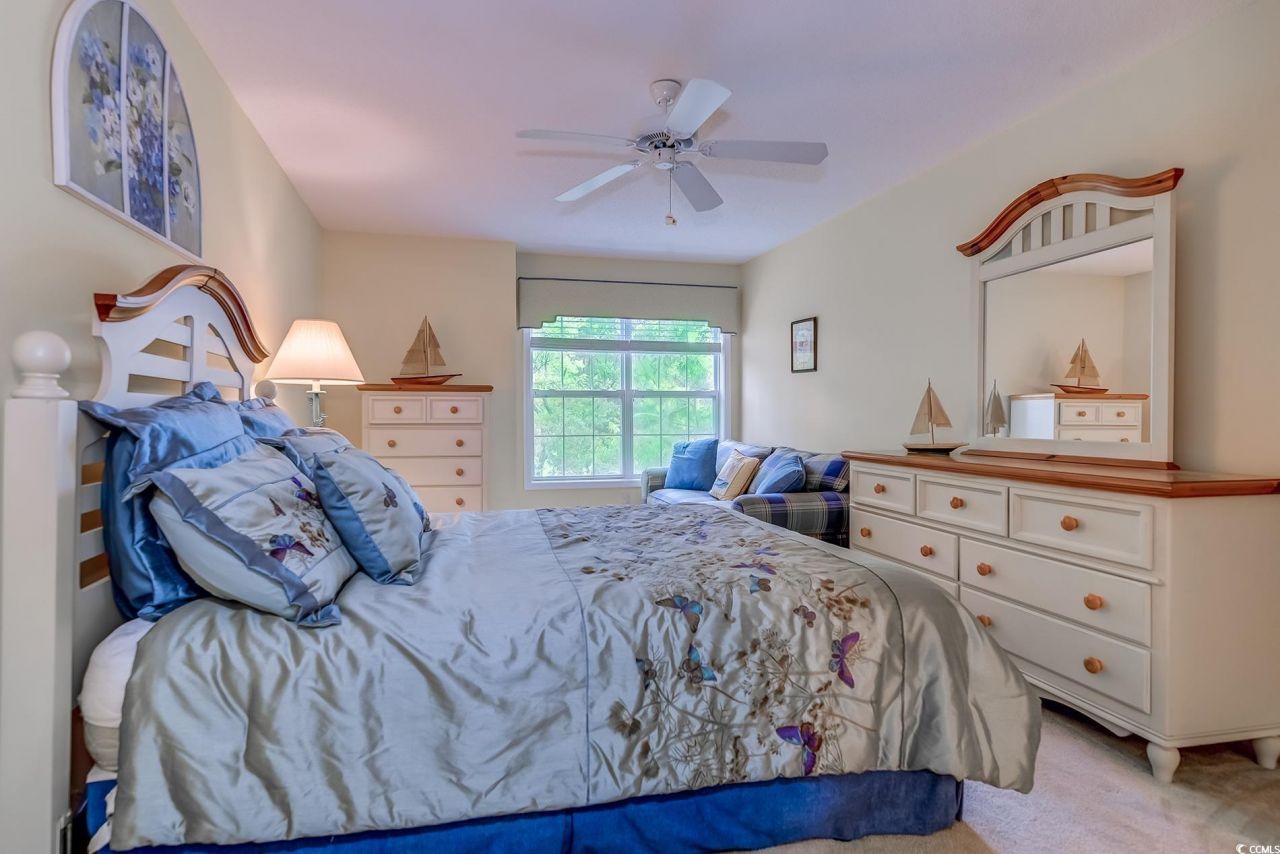 100 Gully Branch Ln. Photo 24